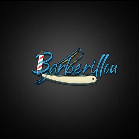 fendi macarthur barberinp|BarberUP · Schedules made simple.